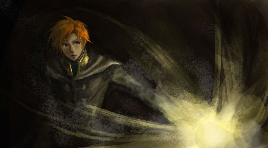 [PokeCommunity.com] The Fire Emblem Fanclub