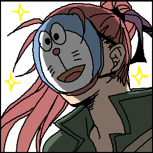 [PokeCommunity.com] The Fire Emblem Fanclub