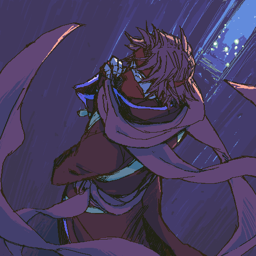 [PokeCommunity.com] The Fire Emblem Fanclub