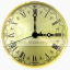 Antique_small.png