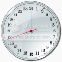 DefaultN24-black_small.png