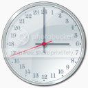 DefaultN24_small.png
