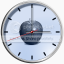 Mattia20Ilic20-20apple.png