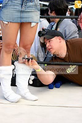 boys4.jpg