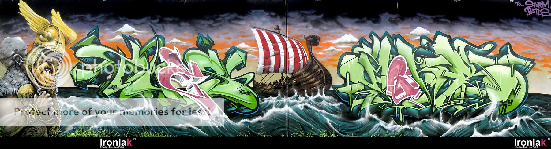 Meks-Tues-Viking-Graffiti-Ironlak-b
