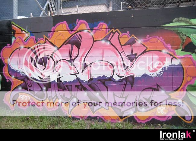 Meks-graffiti-Ironlak