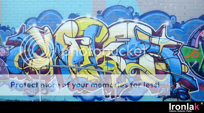 Meks2-graffiti-Ironlak