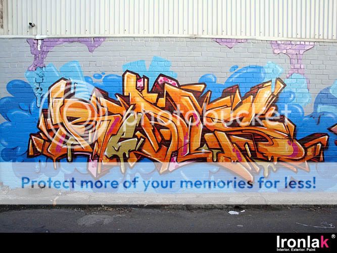 reals-graffiti-ironlak-17jpg