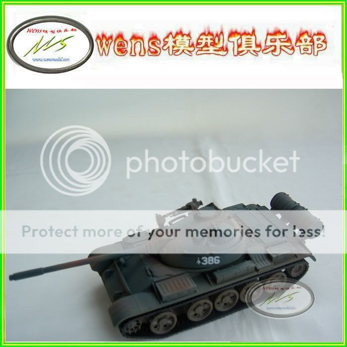 43 Russian tank T 55 T55 Military Diecast  