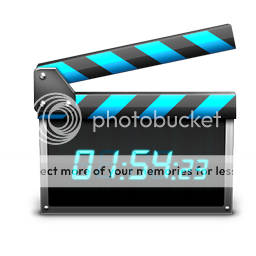 Photobucket