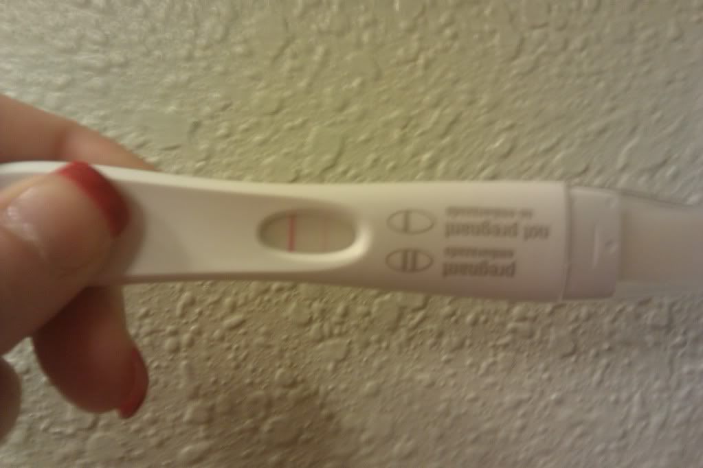 faint pregnancy test positives 2 (Pregnancy by sensitivity level tests chart BFP/hCG member