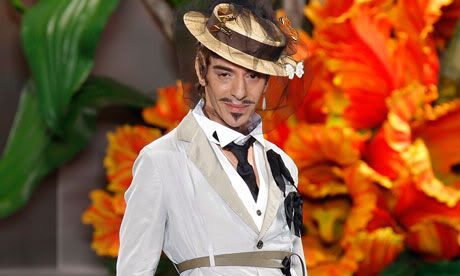 John-Galliano-at-the-Dior-007.jpg