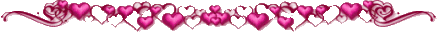 heart-1.gif PINK DIVIDER image by tairen_aina