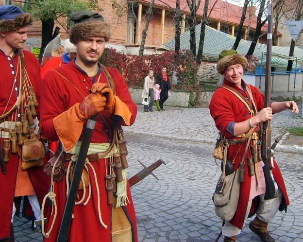 Опубликованное фото