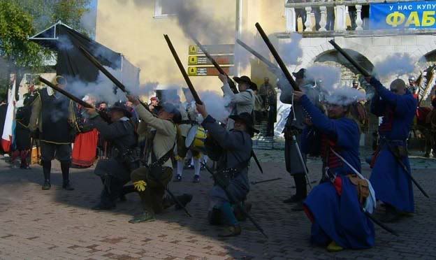 Опубликованное фото