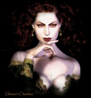  photo beautiful-vampire-woman-evil.gif