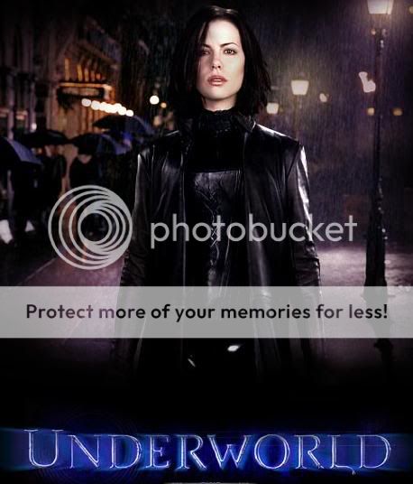 underworld Pictures, Images and Photos