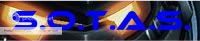 Suscipio Ordinatio Treaties Alliance System S.O.T.A.S. banner