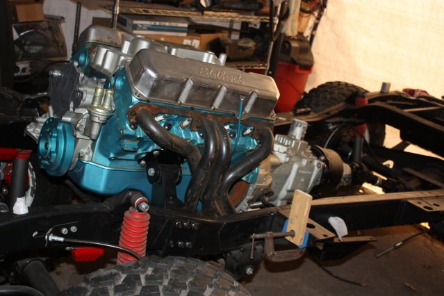 CJ5 Rear driveshaft angle question... | Jeep Enthusiast Forums