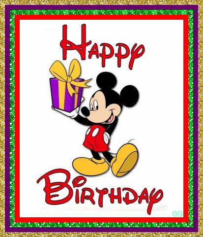 birthdaycard.gif