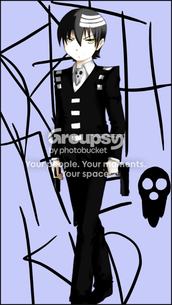 User Image