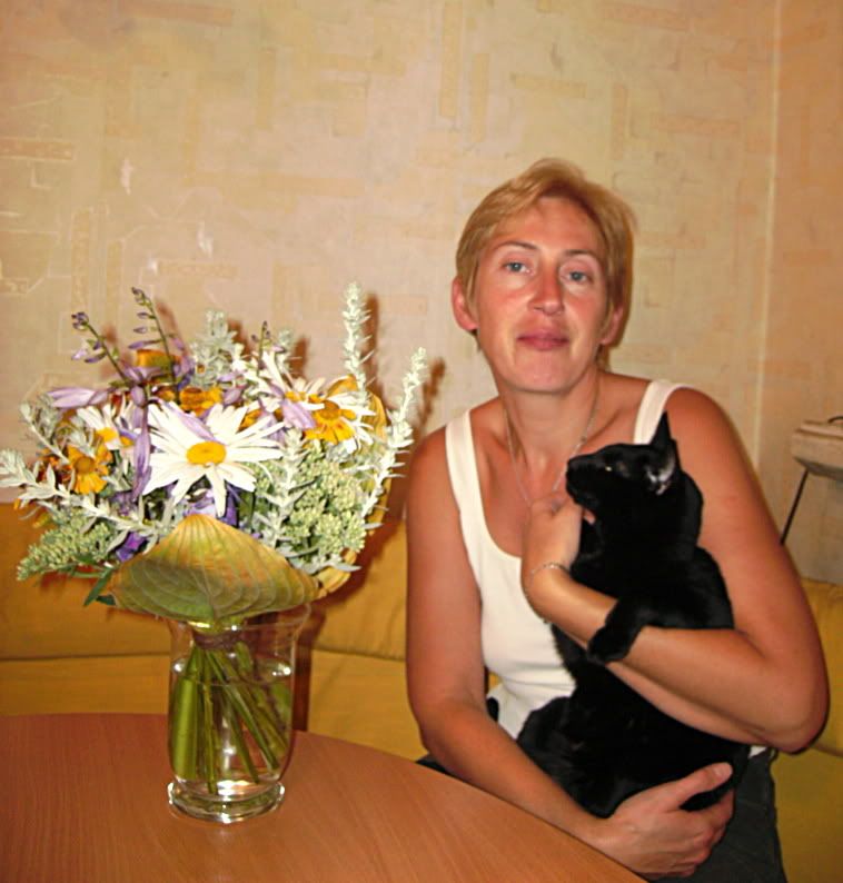 Photobucket Image Hosting