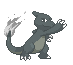 [PokeCommunity.com] Eternal Shadow's ShowCase.