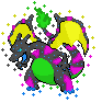 [PokeCommunity.com] Eternal Shadow's ShowCase.