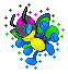 [PokeCommunity.com] Eternal Shadow's ShowCase.