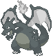 [PokeCommunity.com] Eternal Shadow's ShowCase.