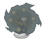 [PokeCommunity.com] Eternal Shadow's ShowCase.