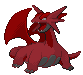 [PokeCommunity.com] Eternal Shadow's ShowCase.