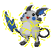 [PokeCommunity.com] Eternal Shadow's ShowCase.