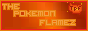 [PokeCommunity.com] Eternal Shadow's ShowCase.