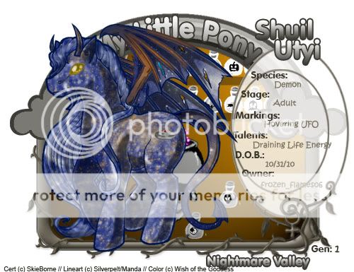 User Image