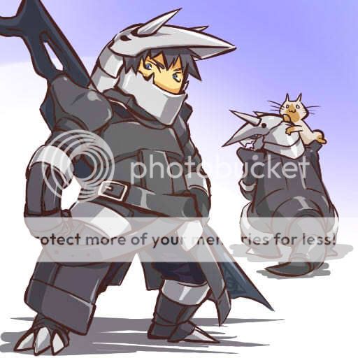 User Image